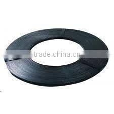 Stainless Steel Banding Strapping