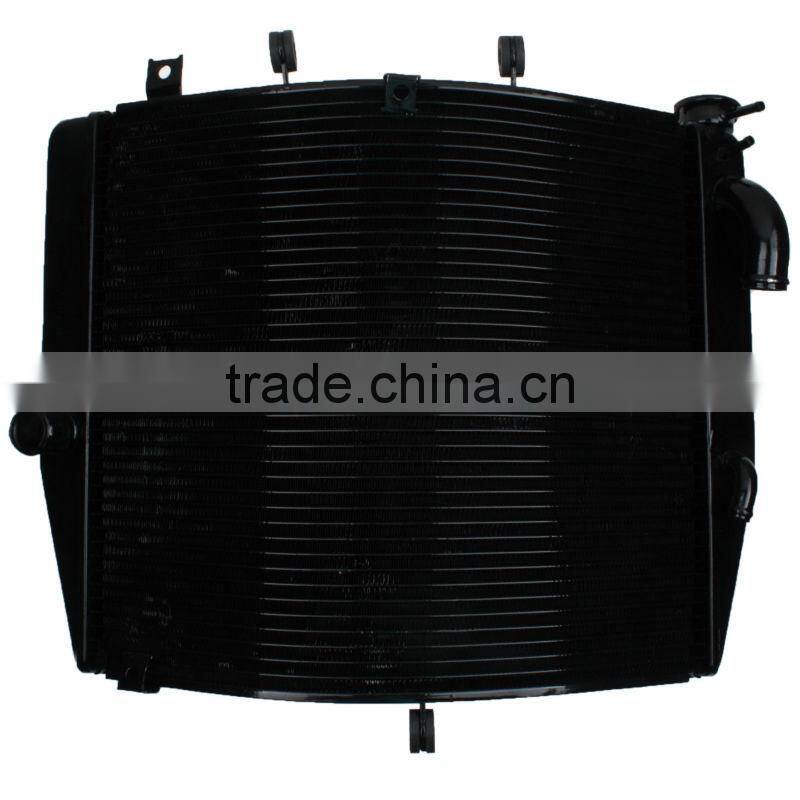 Aftermarket OEM radiator for NINJA ZX10R ZX-10R 2008-2010 ZX1000FAF