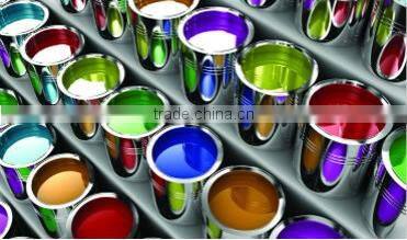 Hot Sale ZDY/ZSY/ZLY Series Cylindrical Motor Gearbox Price