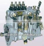 K4106ZP Ricardo engine 80hp