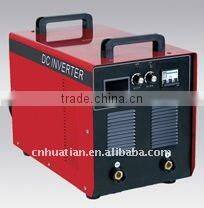 200A to 600A Diesel Welding Machine Generator