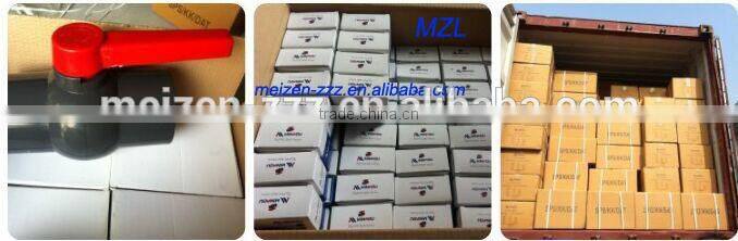 popular plastic tap with high good quality