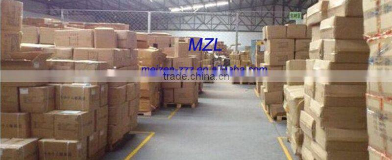 plastic pvc and cpvc pipe