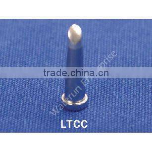 Lead Free weller solder tips