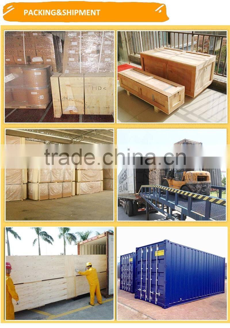 cooking oil filter machine for edible oil filter