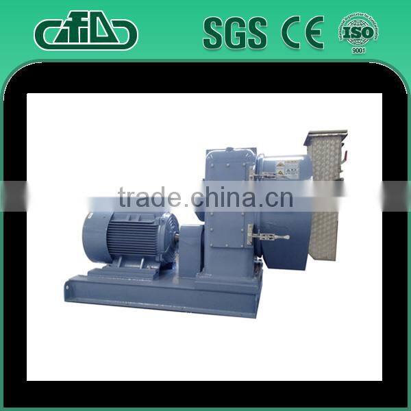 Popular animal feed/ floating fish feed pellet machine processing plant