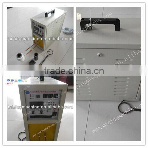 Gold Mining Plant Gold Washing Trommel Scrubber,Gold Washing Trommel Machine For Fine Gold Recovery