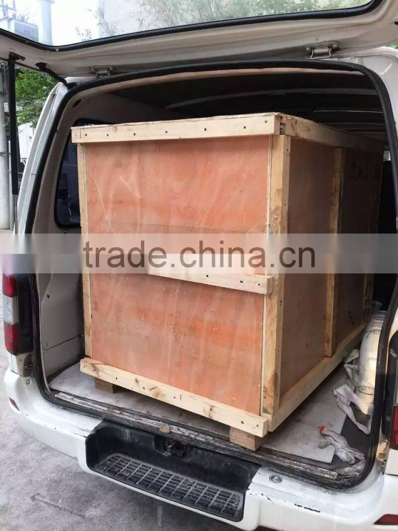 automatic well used multi needle quilting sewing machine for sale