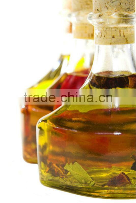 EC10 Stainless Steel Essential Oil Steam Distillation on sale