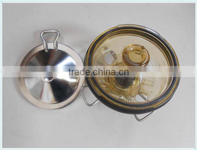 Cow Milking Machine Spare Parts