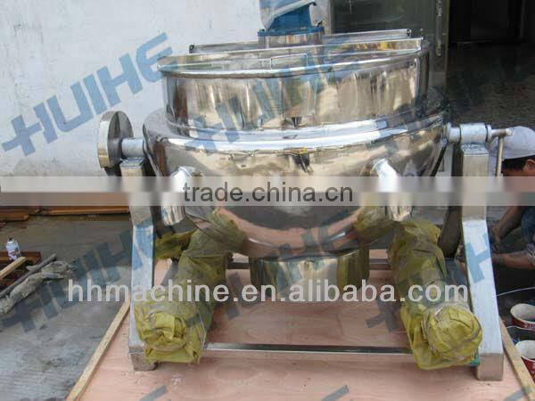 beverage/medicine/dairy processing machine