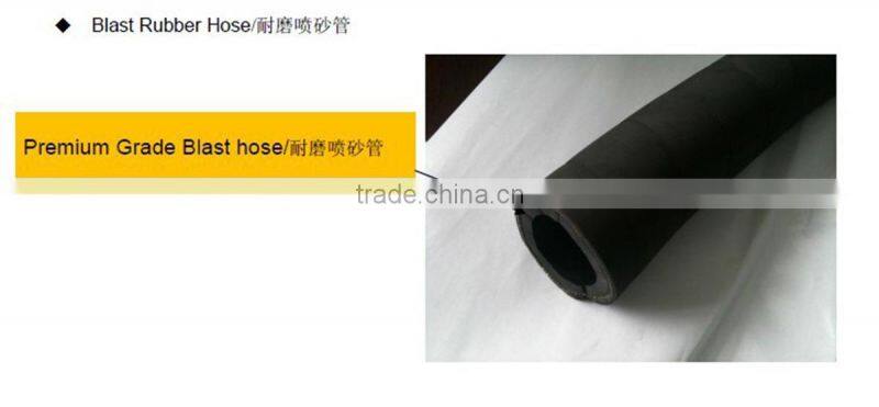 1.5-3m3/h Shotcrete Refractory Gunning Machine