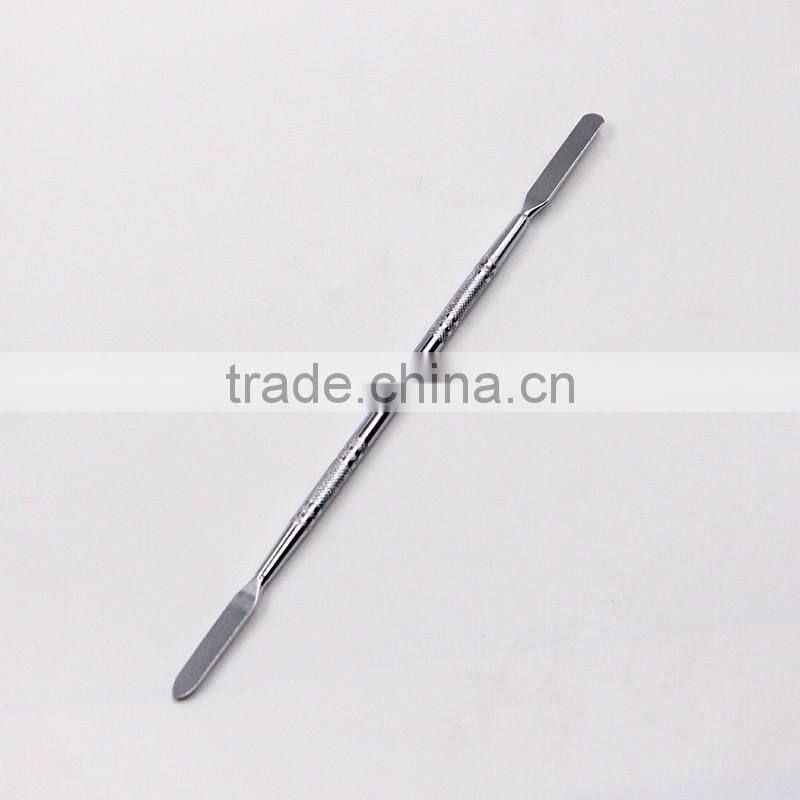 Repair Opening Disassemble Pry Tool Stick metal Spudger