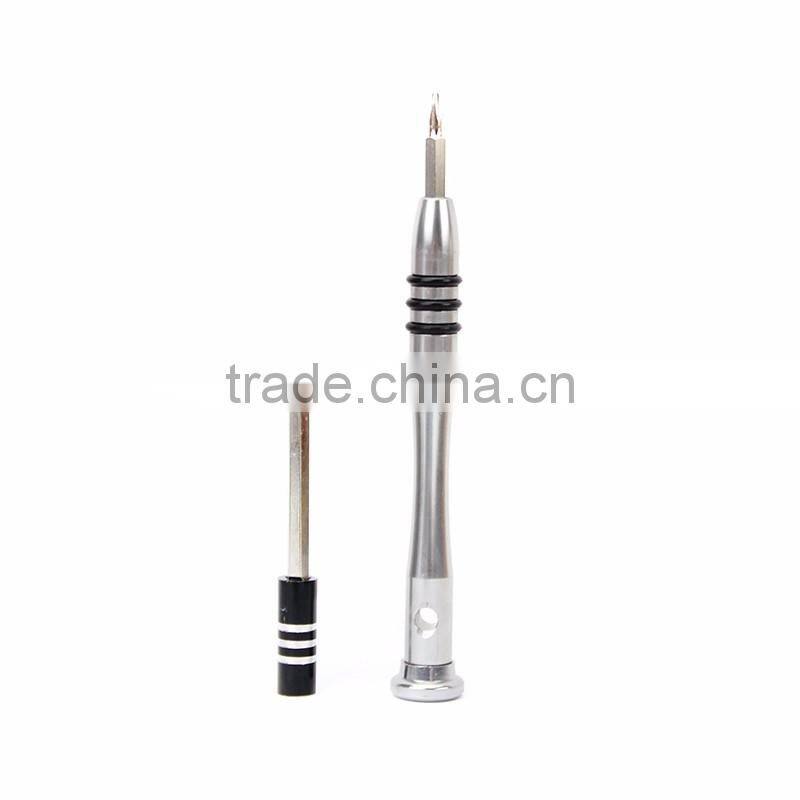 54 in 1 Pcs Bits Tool Set Socket Set Interchangeable Precision Screwdriver Bit Set