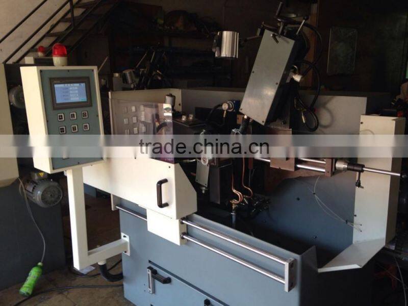 automatic saw blade grinding machine