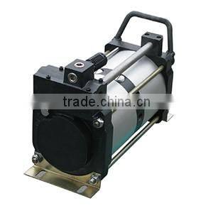 upmarket JULY china supplier mini air amplifier