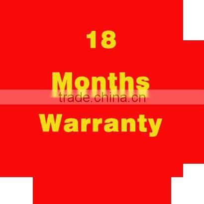 40 Mesh - 625 Mesh High Precision Sieves Screen Vibro Sieve Slurry, Vibrating Screen Filtering Application