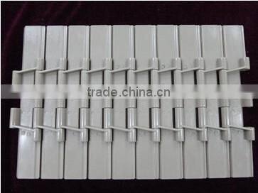 821 Straight Run Thermoplastic Tabletop Chain