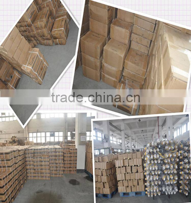 2015 new arrival tricycle 3 speed reducer transmission