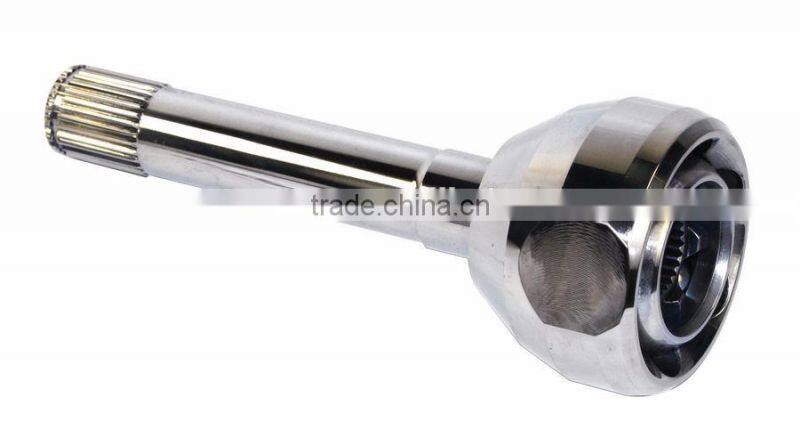 Cv Joint For Toyota LAND CRUISER/LEXUS OEM: 43460-69115