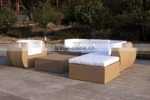 Hot Selling Outdoor Sofa