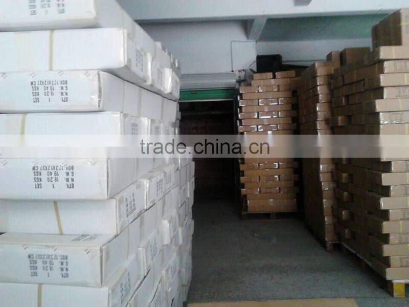 commercial hydroponic grow tents 300*150*200cm