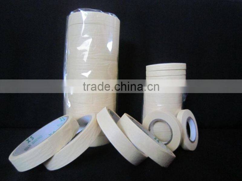 custom white EVA foam tape acrylic foam tape for electrostatic