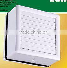 4 inch complete ABS bathroom exhaust fan.Havells model
