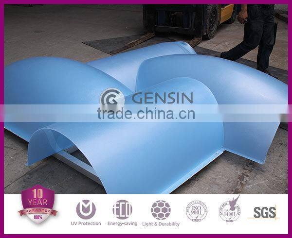 PC embossed sheet, extruded polycarbonate sheet, solid polycarbonate sheet