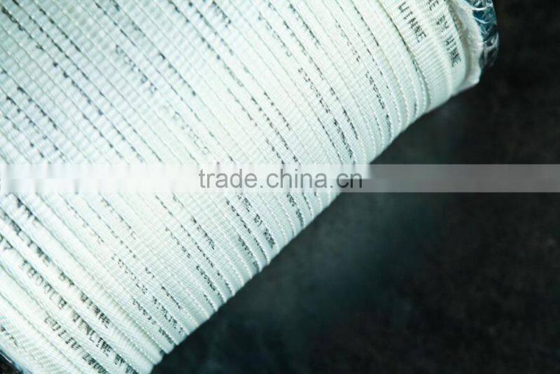 2015 hot sale polyester cord strap