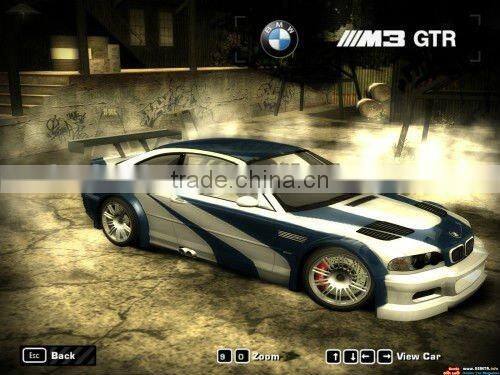 pvc adhesive vinyl SELF ADHESIVE VINYL