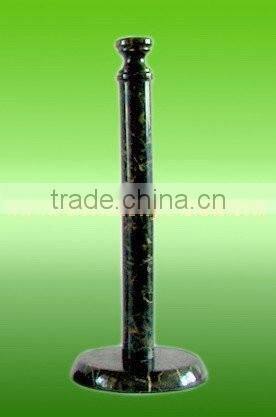 A GRADE MARBLE TISSUE PAPER HOLDERS HANDICRAFTS