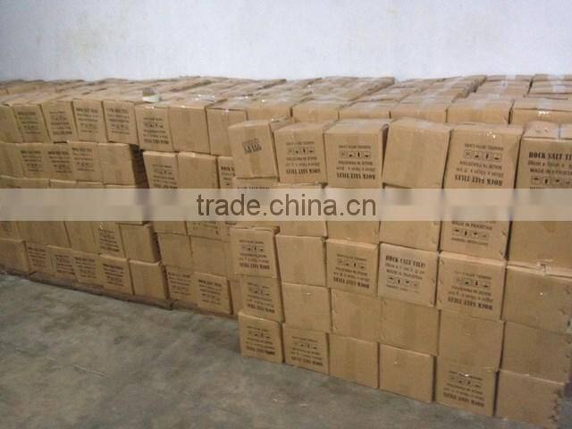 Natural salt lamps/Himalayan Salt Lamps/ Himalayan Salt Stone Crafts