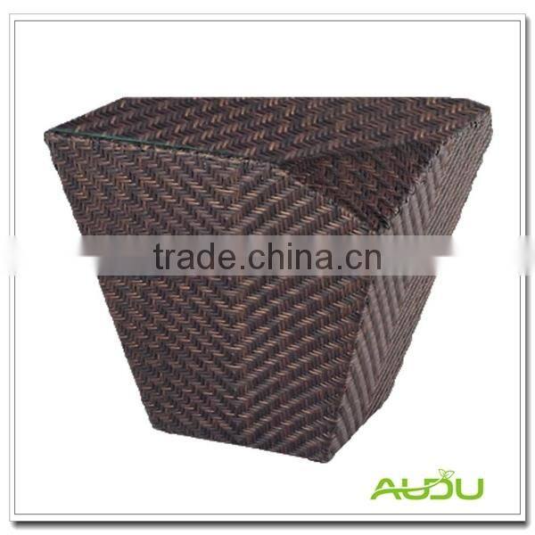 Antique Dining Table,Antique Style Shape Dining Table