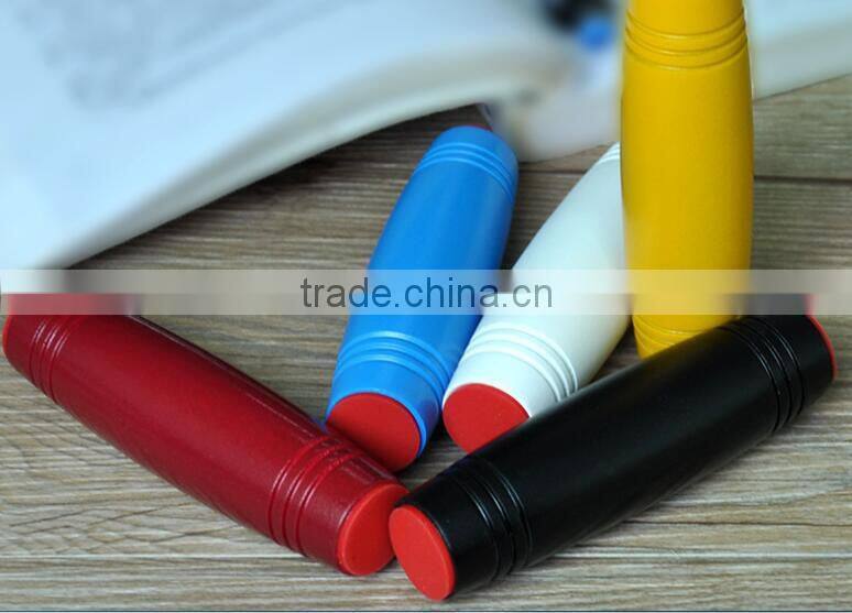 2017 New product EDC Fidget Spinner Toy Hand Toy Alloy Fidget Finger Spinner /Fidget cube