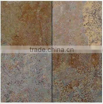 natural slate