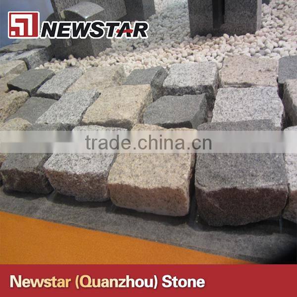 Newstar cheap patio paver stones for sale