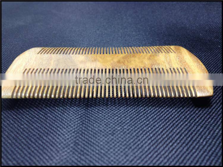 100% Nature Sandal Wood