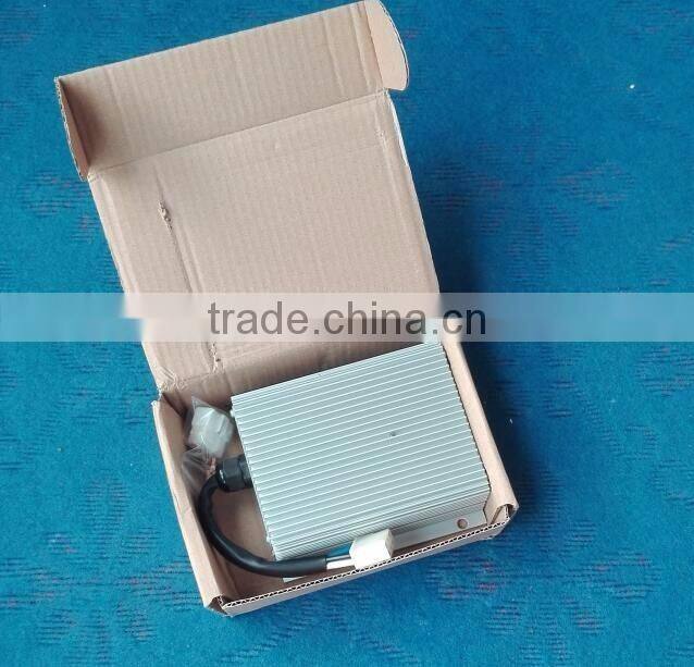 300w 72v to 12v,25A isolated dc-dc converter