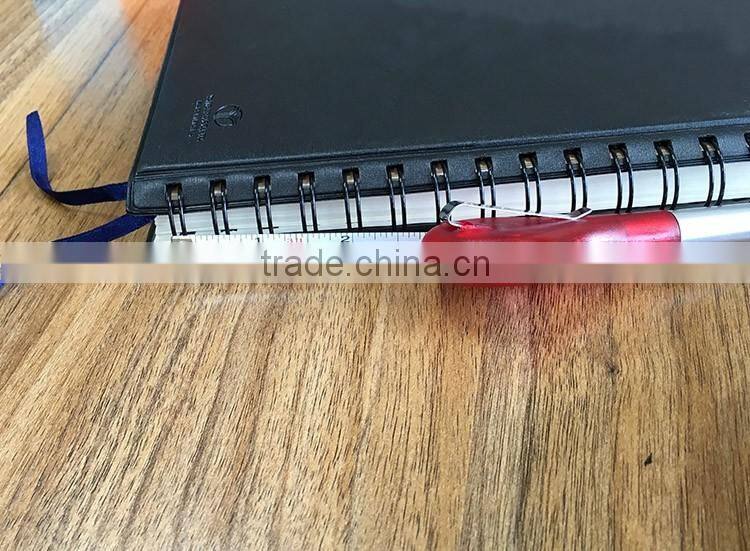 wholesale multifunction ball pen with measure tape/ball pen