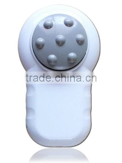 Mini Massage,Electric Body massager,Body to body massager
