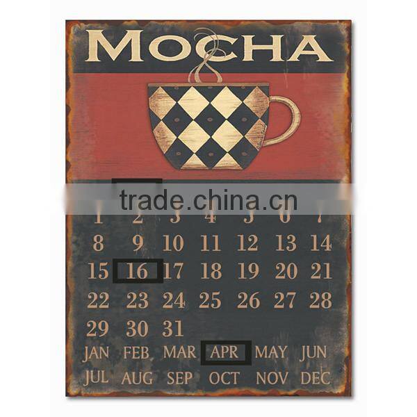 Living Room Decorative Wall Plaque Bed Room Wall Plaque Kitchen Wall Plaque