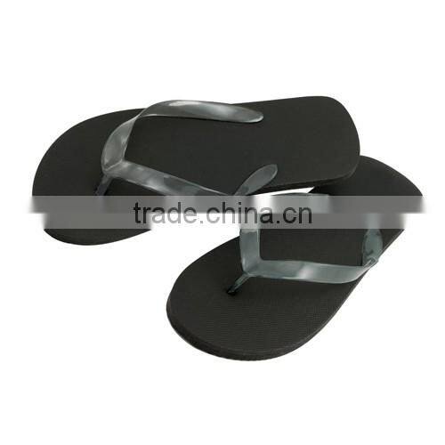 promotional beach summer flip flop slipper