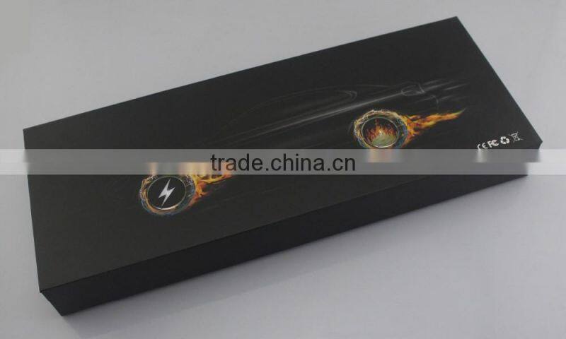 2016 New Arrival Programmable Car Wheels Colorful LED Light Good Present Car Gadgets Christmas Gifts Wholesale Price