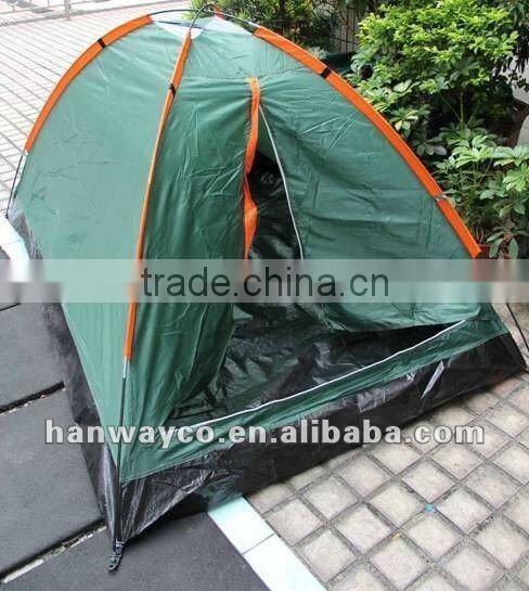 Camping Tent