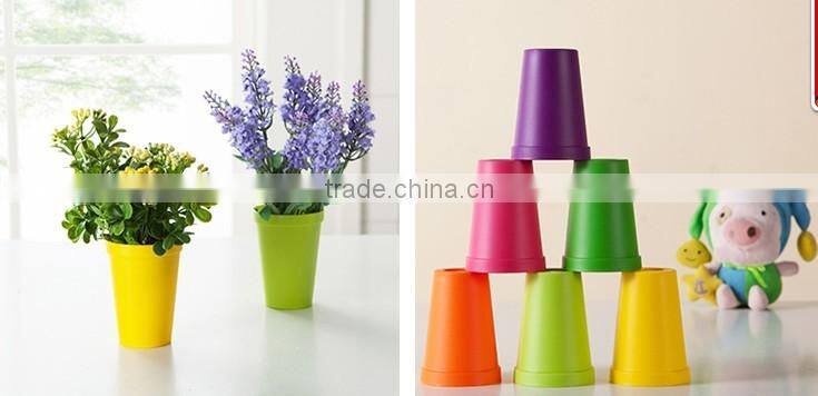 Wholesale Stock Small Order Laptop Travel Rainbow Cup