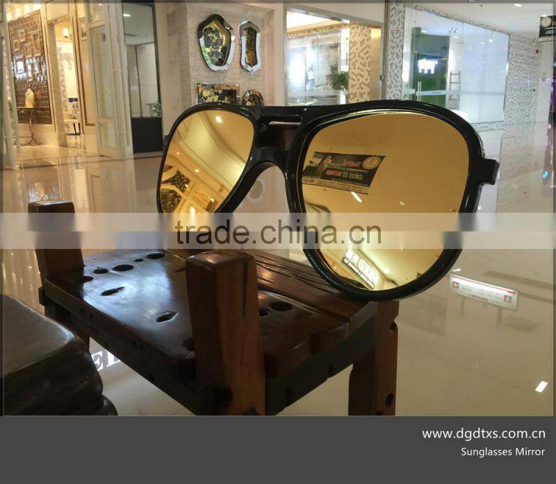 DITAI produce display custom vacuum forming