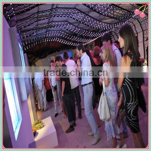 hot sale free xxx video led network screen