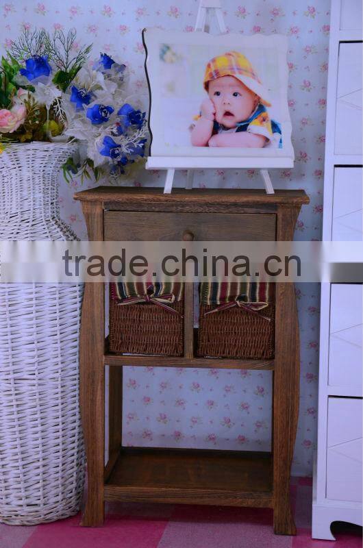 natural wooden furniture cabinets