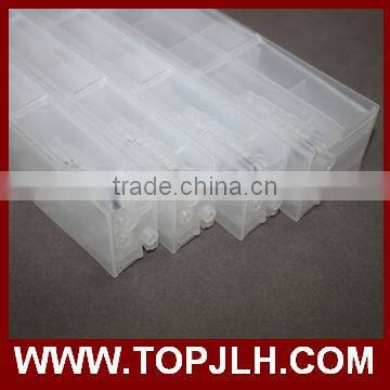 Stable quality Refill Ink Cartridge for HP 970/ 971 with chips